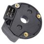 Walker Products 235-1782 Walker Products 235-1782 Distributor Ignition Pickup
