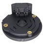 Walker Products 235-1782 Walker Products 235-1782 Distributor Ignition Pickup