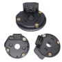 Walker Products 235-1782 Walker Products 235-1782 Distributor Ignition Pickup
