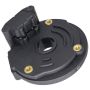 Walker Products 235-1782 Walker Products 235-1782 Distributor Ignition Pickup