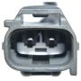 Walker Products 235-1783 Walker Products 235-1783 Engine Camshaft Position Sensor