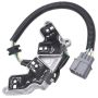 Walker Products 235-1784 Walker Products 235-1784 Engine Crankshaft Position Sensor