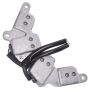 Walker Products 235-1784 Walker Products 235-1784 Engine Crankshaft Position Sensor