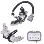Walker Products 235-1784 Walker Products 235-1784 Engine Crankshaft Position Sensor