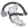 Walker Products 235-1784 Walker Products 235-1784 Engine Crankshaft Position Sensor