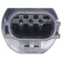 Walker Products 235-1786 Walker Products 235-1786 Engine Crankshaft Position Sensor