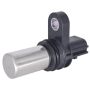 Walker Products 235-1786 Walker Products 235-1786 Engine Crankshaft Position Sensor