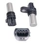 Walker Products 235-1786 Walker Products 235-1786 Engine Crankshaft Position Sensor