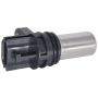 Walker Products 235-1786 Walker Products 235-1786 Engine Crankshaft Position Sensor
