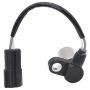 Walker Products 235-1787 Walker Products 235-1787 Engine Crankshaft Position Sensor