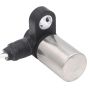 Walker Products 235-1787 Walker Products 235-1787 Engine Crankshaft Position Sensor