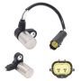 Walker Products 235-1787 Walker Products 235-1787 Engine Crankshaft Position Sensor