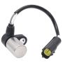 Walker Products 235-1787 Walker Products 235-1787 Engine Crankshaft Position Sensor