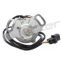 Walker Products 235-1788 Walker Products 235-1788 Engine Crankshaft Position Sensor