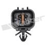 Walker Products 235-1788 Walker Products 235-1788 Engine Crankshaft Position Sensor