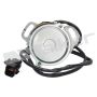 Walker Products 235-1788 Walker Products 235-1788 Engine Crankshaft Position Sensor