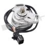 Walker Products 235-1788 Walker Products 235-1788 Engine Crankshaft Position Sensor