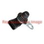 Walker Products 235-1789 Walker Products 235-1789 Engine Crankshaft Position Sensor