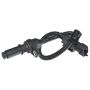 Walker Products 235-1790 Walker Products 235-1790 Engine Crankshaft Position Sensor