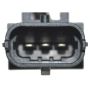 Walker Products 235-1790 Walker Products 235-1790 Engine Crankshaft Position Sensor