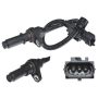 Walker Products 235-1790 Walker Products 235-1790 Engine Crankshaft Position Sensor