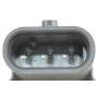 Walker Products 235-1791 Walker Products 235-1791 Engine Crankshaft Position Sensor