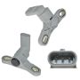 Walker Products 235-1791 Walker Products 235-1791 Engine Crankshaft Position Sensor