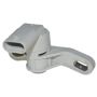Walker Products 235-1791 Walker Products 235-1791 Engine Crankshaft Position Sensor