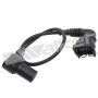 Walker Products 235-1792 Walker Products 235-1792 Engine Camshaft Position Sensor