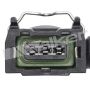 Walker Products 235-1792 Walker Products 235-1792 Engine Camshaft Position Sensor