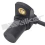 Walker Products 235-1792 Walker Products 235-1792 Engine Camshaft Position Sensor