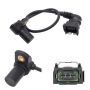 Walker Products 235-1792 Walker Products 235-1792 Engine Camshaft Position Sensor