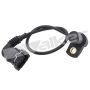 Walker Products 235-1792 Walker Products 235-1792 Engine Camshaft Position Sensor