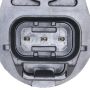 Walker Products 235-1795 Walker Products 235-1795 Engine Camshaft Position Sensor