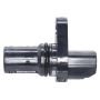 Walker Products 235-1795 Walker Products 235-1795 Engine Camshaft Position Sensor