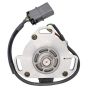 Walker Products 235-1796 Walker Products 235-1796 Engine Camshaft Position Sensor