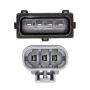 Walker Products 235-1796 Walker Products 235-1796 Engine Camshaft Position Sensor