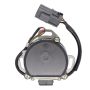 Walker Products 235-1796 Walker Products 235-1796 Engine Camshaft Position Sensor
