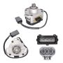 Walker Products 235-1796 Walker Products 235-1796 Engine Camshaft Position Sensor