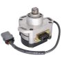 Walker Products 235-1796 Walker Products 235-1796 Engine Camshaft Position Sensor