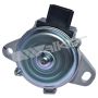 Walker Products 235-1797 Walker Products 235-1797 Engine Camshaft Position Sensor