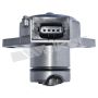 Walker Products 235-1797 Walker Products 235-1797 Engine Camshaft Position Sensor