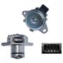 Walker Products 235-1797 Walker Products 235-1797 Engine Camshaft Position Sensor