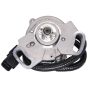 Walker Products 235-1798 Walker Products 235-1798 Engine Crankshaft Position Sensor