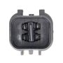 Walker Products 235-1798 Walker Products 235-1798 Engine Crankshaft Position Sensor