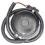 Walker Products 235-1798 Walker Products 235-1798 Engine Crankshaft Position Sensor