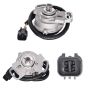 Walker Products 235-1798 Walker Products 235-1798 Engine Crankshaft Position Sensor