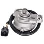 Walker Products 235-1798 Walker Products 235-1798 Engine Crankshaft Position Sensor