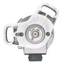 Walker Products 235-1799 Walker Products 235-1799 Engine Crankshaft Position Sensor