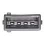 Walker Products 235-1799 Walker Products 235-1799 Engine Crankshaft Position Sensor